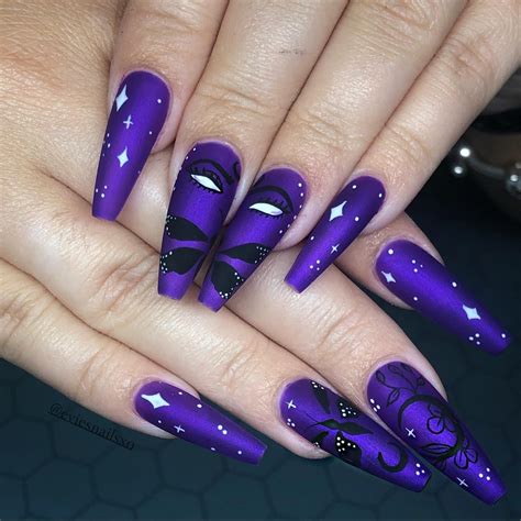 Witchcraft nails north providence